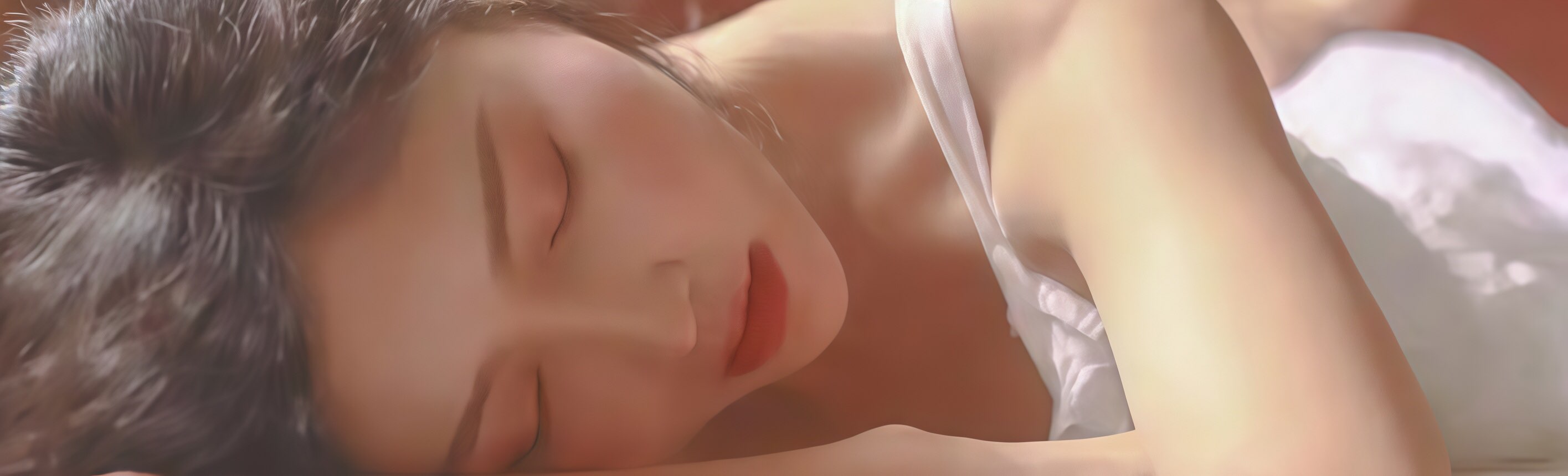 51黑料吃瓜入口,吃瓜51,吃瓜小编,体育圈吃瓜,地球村吃瓜,时尚圈吃瓜,明星绯闻,独家爆料,每日吃瓜精选,热门吃瓜事件,