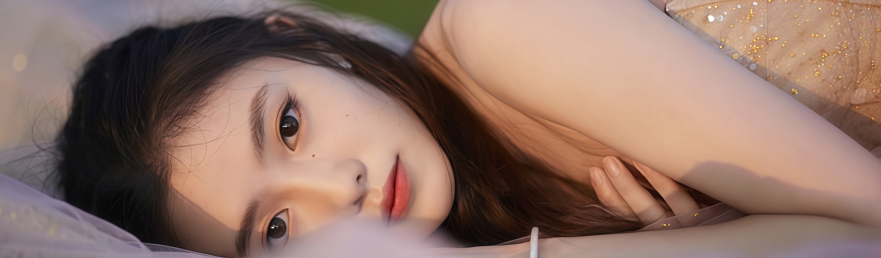 51黑料吃瓜入口,吃瓜51,吃瓜小编,体育圈吃瓜,地球村吃瓜,时尚圈吃瓜,明星绯闻,独家爆料,每日吃瓜精选,热门吃瓜事件,