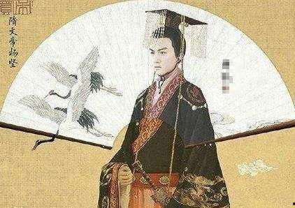 穿越吃瓜看戏文,吃瓜看戏，揭秘古代风云变幻