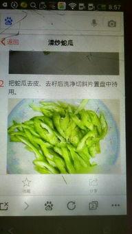 声控吃蛇瓜,探索声波操控的神秘吃蛇瓜世界