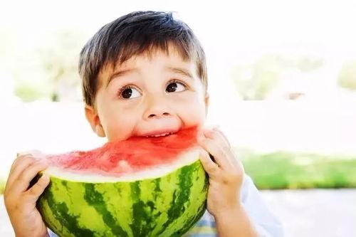 吃瓜秀,吃瓜秀带你领略明星幕后故事