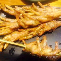 吃烤鸡瓜减肥吗,美味与减肥的完美结合？揭秘其减肥效果