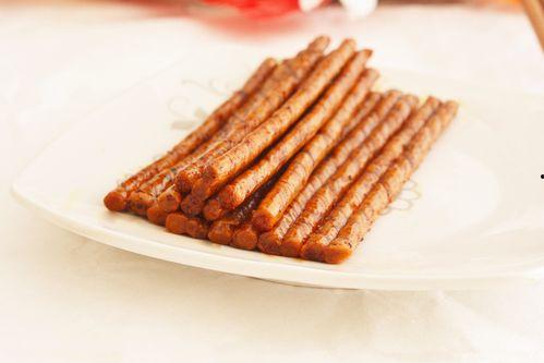 紫汐带你吃瓜,紫汐带你探索娱乐圈的甜蜜瓜田