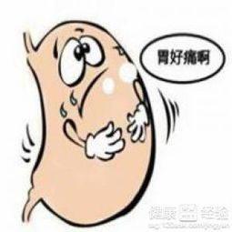 吃瓜后右肋疼,揭秘背后原因及应对策略