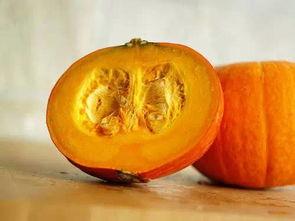 吃瓜绍兴,吃瓜之旅，品味千年古城风情