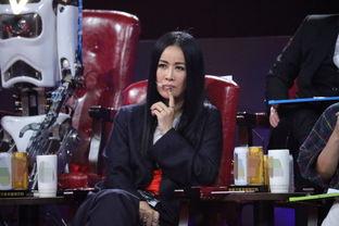 唱歌男吃瓜,探寻男歌手的甜蜜生活