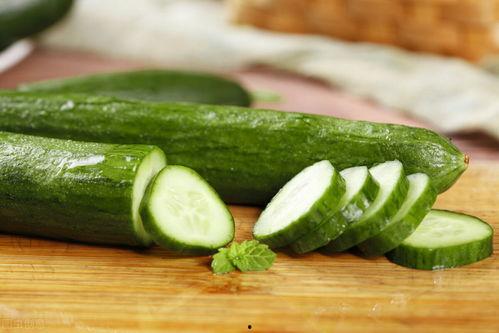 果子哥吃瓜,揭秘娱乐圈幕后真相