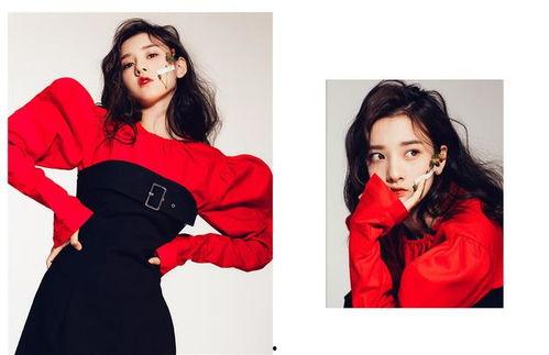 俄罗斯女孩吃瓜,瓜果飘香，尽享清凉时光