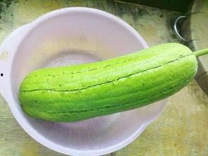 水瓜产后吃吗,产后恢复的天然良方