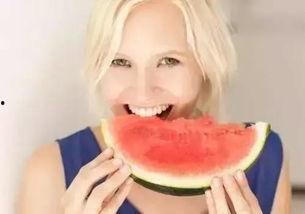 吃瓜的may,一场网络热词的狂欢之旅