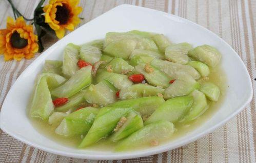 三玖吃瓜,揭秘娱乐圈背后的那些事儿