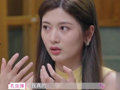 小董吃瓜,揭秘娱乐圈那些不为人知的幕后故事