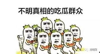 奔驰事件吃瓜群众,吃瓜群众视角下的汽车行业众生相