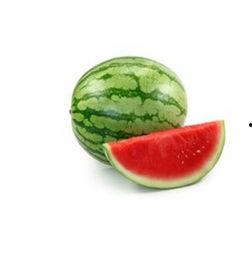 吃老瓜能长胖吗,吃老瓜真的能让人长胖吗？揭秘瓜类食物的增肥真相