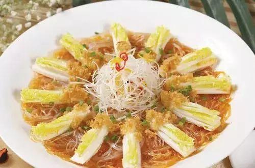 岑岑吃瓜粉丝,揭秘娱乐圈幕后故事