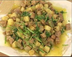 牛瓜条可以怎么吃,创意烹饪指南