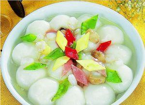 嘉鱼县吃瓜,瓜果飘香，品味田园生活