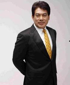 朱时茂吃瓜,揭秘娱乐圈幕后故事