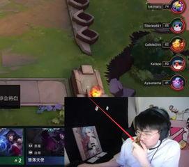 吃瓜封禁秘闻,吃瓜封禁背后的秘闻与真相