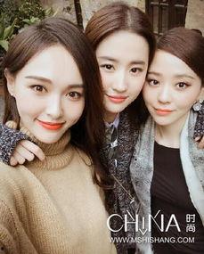 适合姐妹吃瓜头像,一起吃瓜！盘点那些让人捧腹大笑的搞笑瞬间