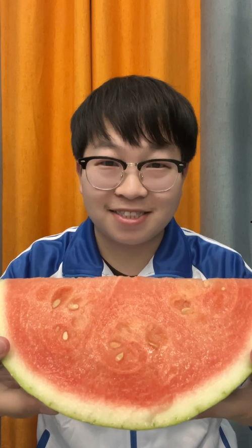 沉浸式宅家 吃瓜,解锁娱乐新境界