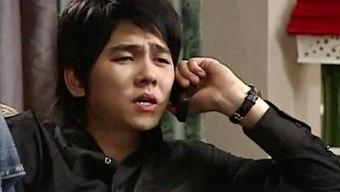 瓜哥吃瓜电影幕后,揭秘幕后故事与精彩瞬间