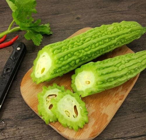 梦中吃瓜啥意思