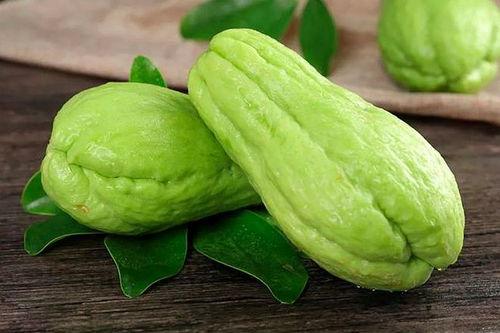 瑞平吃瓜,揭秘娱乐圈幕后故事