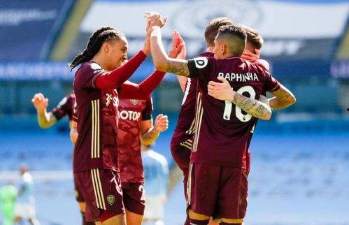 五一吃瓜今日吃瓜热门大瓜王梦洁,揭秘热门大瓜背后的故事