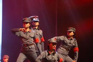 吃瓜燃燃短剧,揭秘娱乐圈背后的甜蜜与苦涩