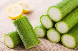 校园吃瓜必吃大瓜,揭秘那些令人瞠目结舌的吃瓜大瓜