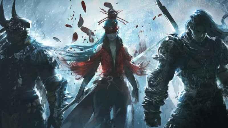 懒人永劫无间吃瓜,懒人轻松解锁永劫无间吃瓜攻略