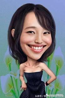 影视明星吃瓜,娱乐圈幕后真相曝光