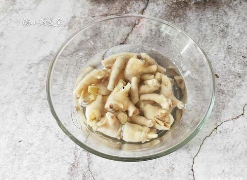 吃五古鸡瓜,探寻五古鸡瓜的神秘魅力