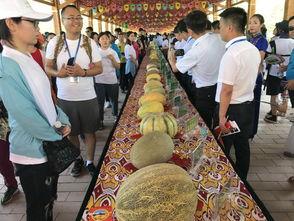 观众吃瓜的图片,揭秘娱乐圈幕后风云