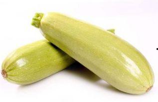 孕妇可以吃玉瓜