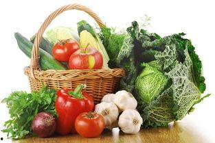 瓜篓肉怎么吃,解锁美味新境界