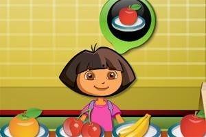 零朵拉吃瓜,揭秘娱乐圈幕后故事