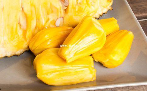 吃瓜视频菠萝蜜,菠萝蜜的甜蜜诱惑,揭秘热带水果的神奇魅力