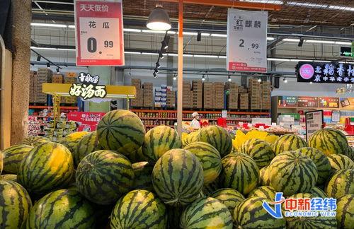 吃瓜在线中心,网络舆论场的新势力